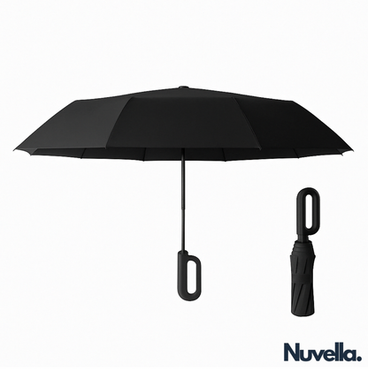 Halo Midnight Black
