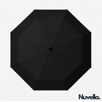 Halo Midnight Black