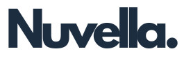 Nuvella